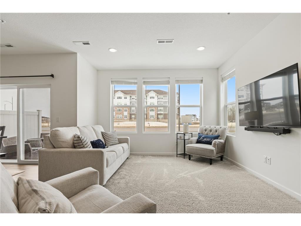 7161 Walnut Grove Way N Maple Grove MN 55311 7022310 image12