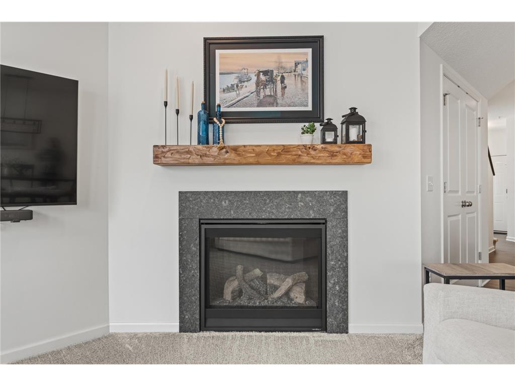 7161 Walnut Grove Way N Maple Grove MN 55311 7022310 image13