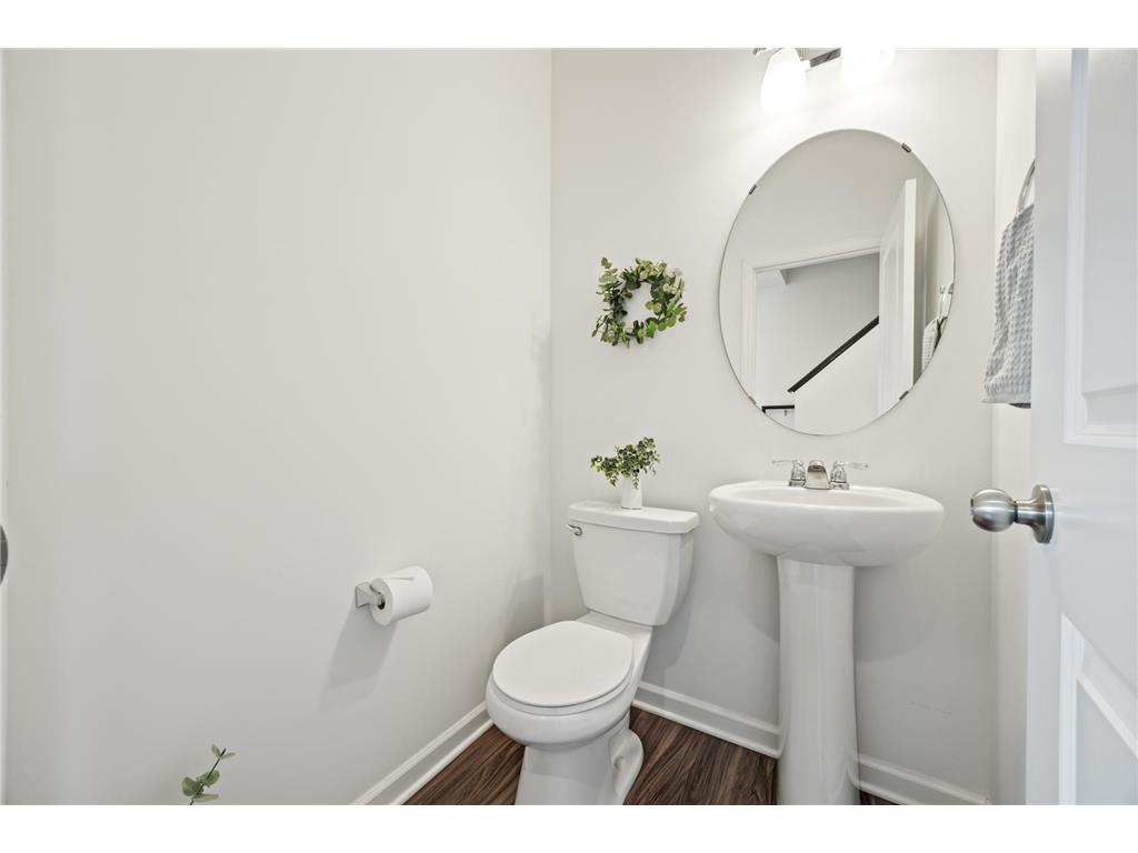 7161 Walnut Grove Way N Maple Grove MN 55311 7022310 image14