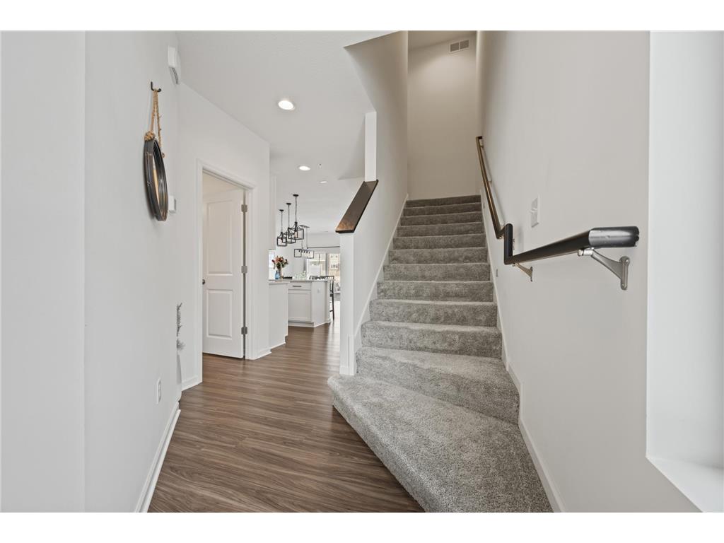 7161 Walnut Grove Way N Maple Grove MN 55311 7022310 image15