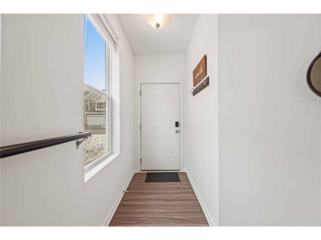 7161 Walnut Grove Way N Maple Grove MN 55311 7022310 image16