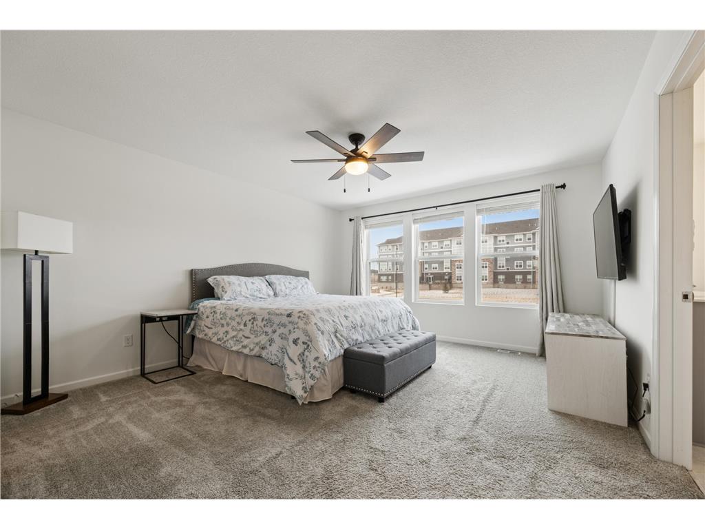 7161 Walnut Grove Way N Maple Grove MN 55311 7022310 image17