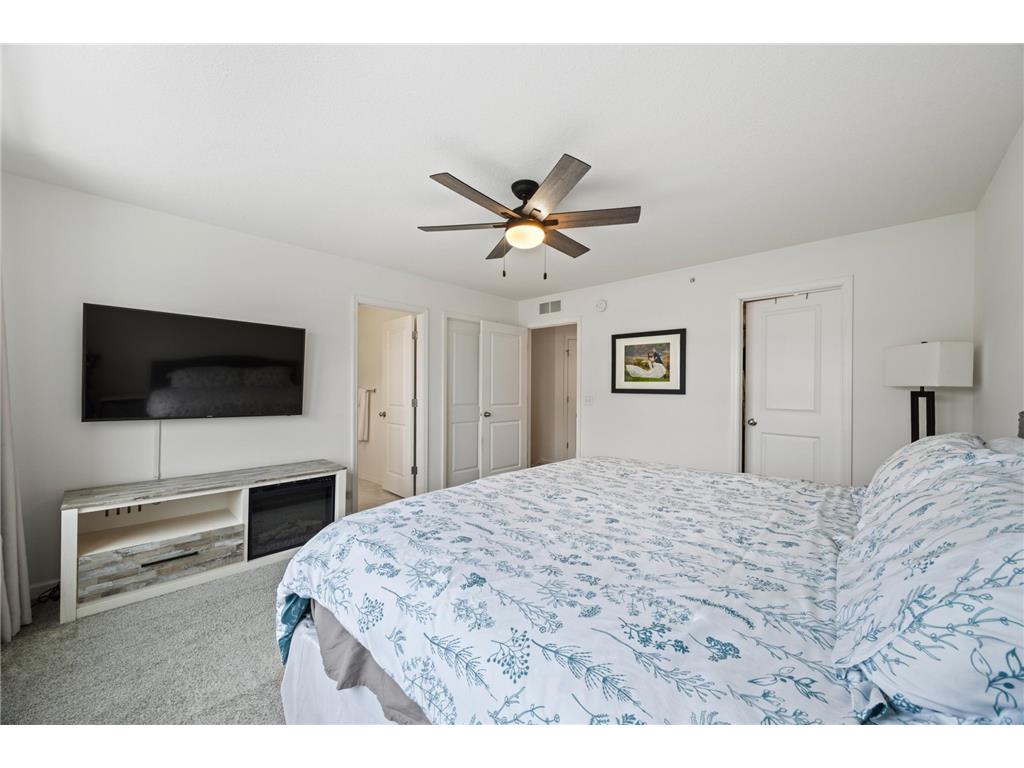 7161 Walnut Grove Way N Maple Grove MN 55311 7022310 image18