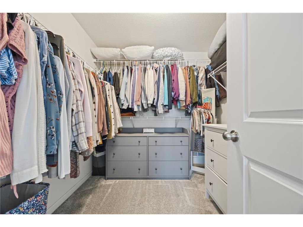 7161 Walnut Grove Way N Maple Grove MN 55311 7022310 image19