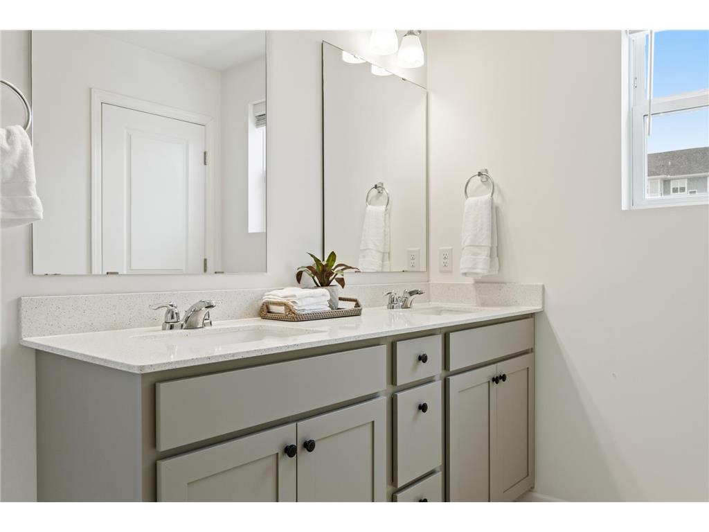 7161 Walnut Grove Way N Maple Grove MN 55311 7022310 image20