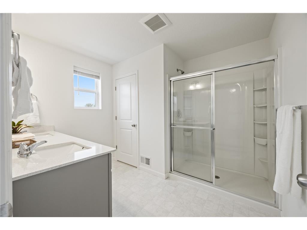 7161 Walnut Grove Way N Maple Grove MN 55311 7022310 image21