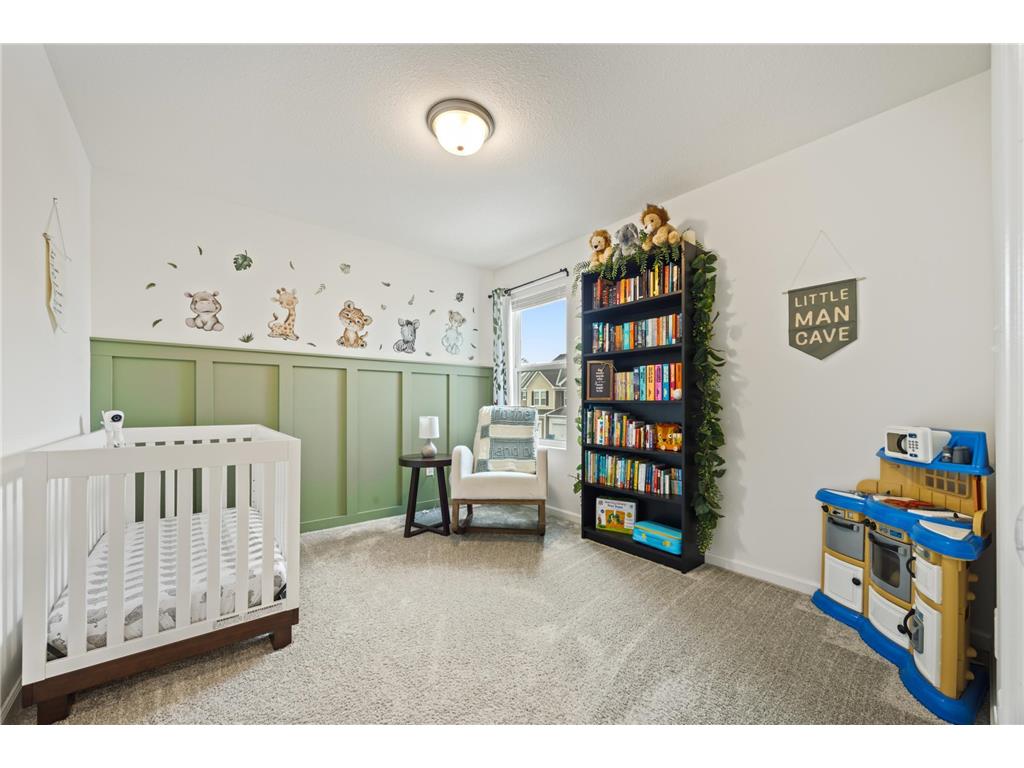 7161 Walnut Grove Way N Maple Grove MN 55311 7022310 image22