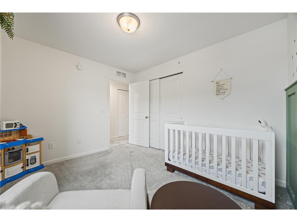 7161 Walnut Grove Way N Maple Grove MN 55311 7022310 image23