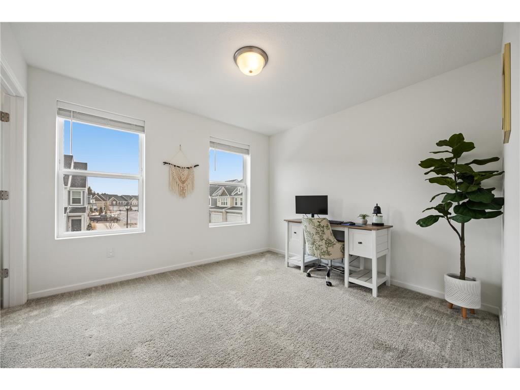 7161 Walnut Grove Way N Maple Grove MN 55311 7022310 image24