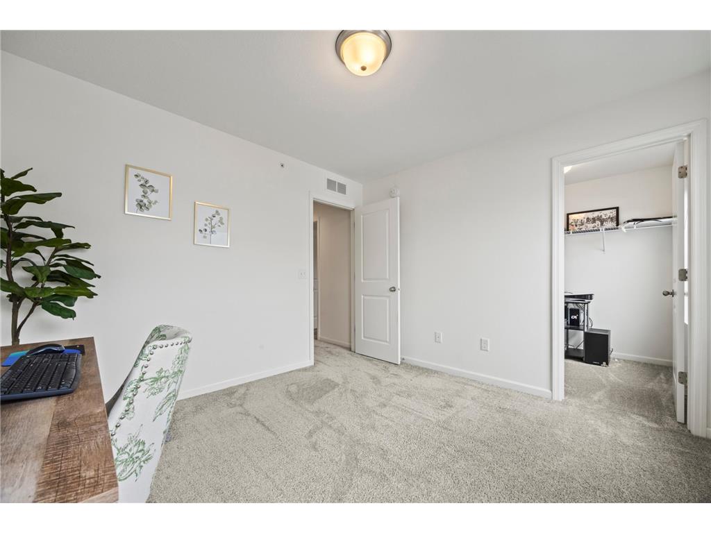 7161 Walnut Grove Way N Maple Grove MN 55311 7022310 image25