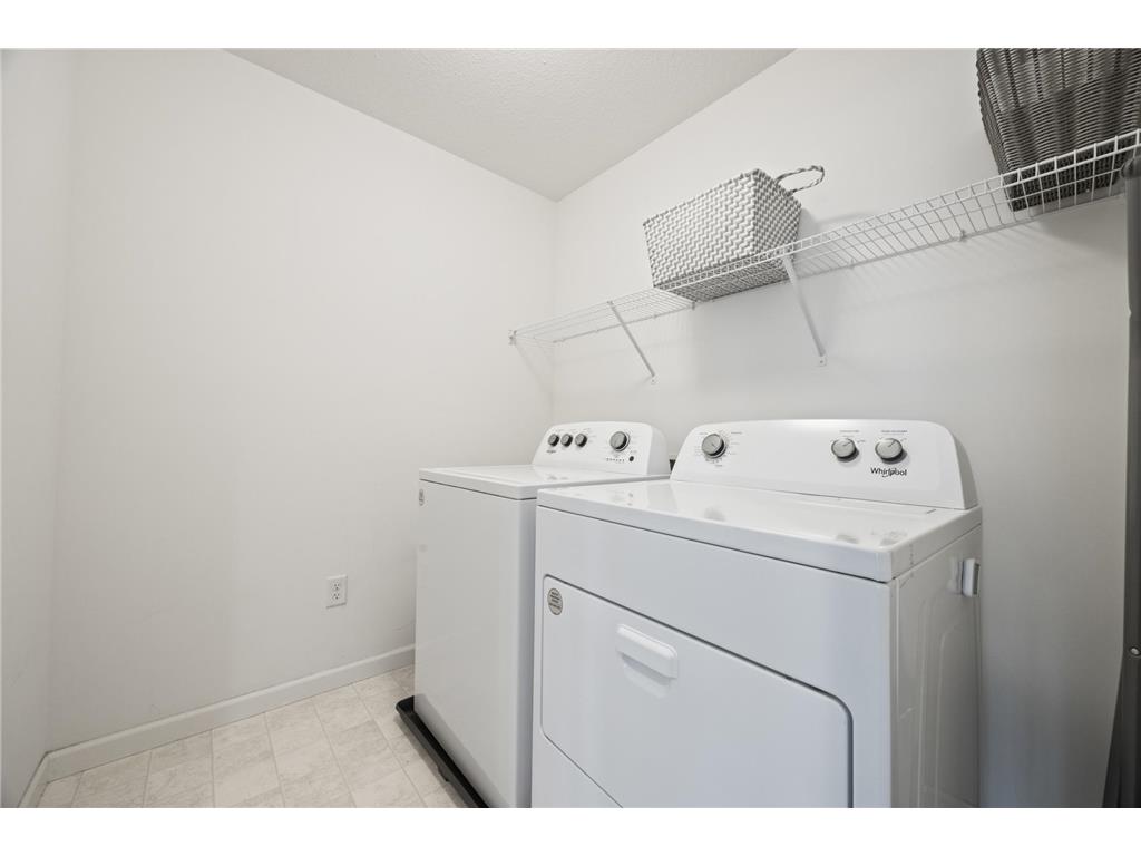 7161 Walnut Grove Way N Maple Grove MN 55311 7022310 image28