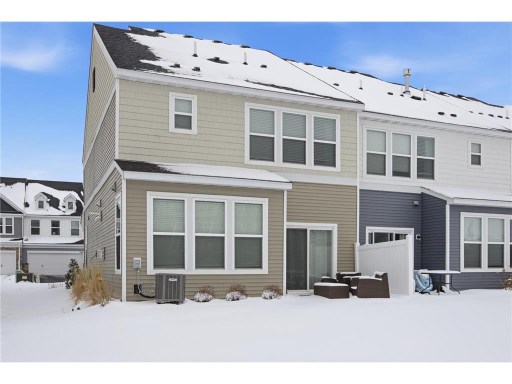 7161 Walnut Grove Way N Maple Grove MN 55311 7022310 image29