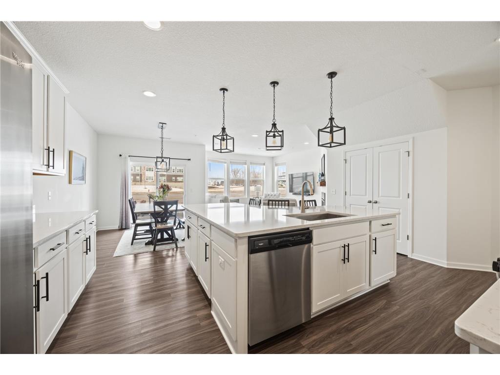 7161 Walnut Grove Way N Maple Grove MN 55311 7022310 image3