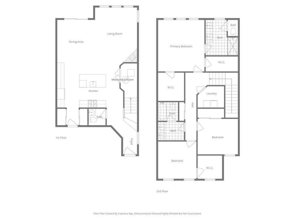 7161 Walnut Grove Way N Maple Grove MN 55311 7022310 image30