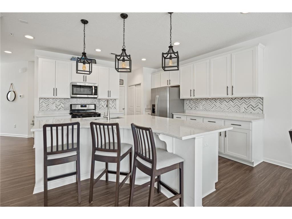 7161 Walnut Grove Way N Maple Grove MN 55311 7022310 image4
