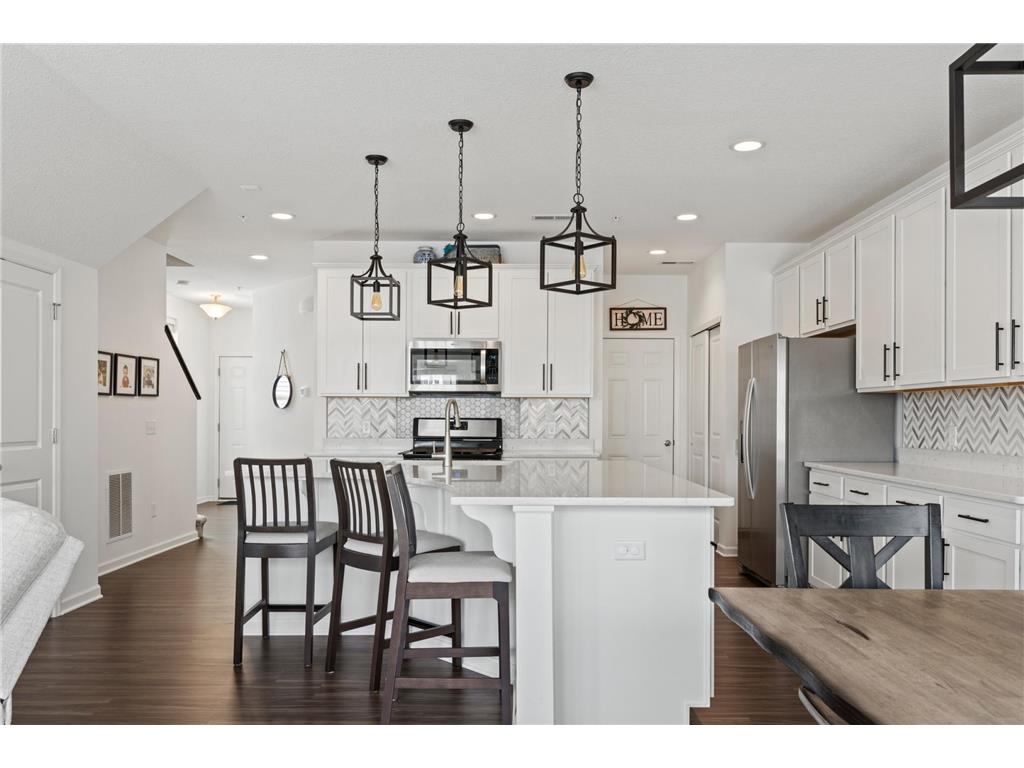 7161 Walnut Grove Way N Maple Grove MN 55311 7022310 image5