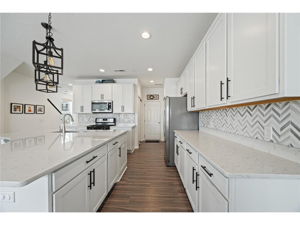 7161 Walnut Grove Way N Maple Grove MN 55311 7022310 image6