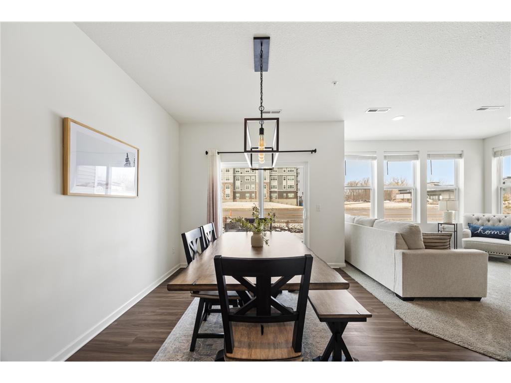 7161 Walnut Grove Way N Maple Grove MN 55311 7022310 image7