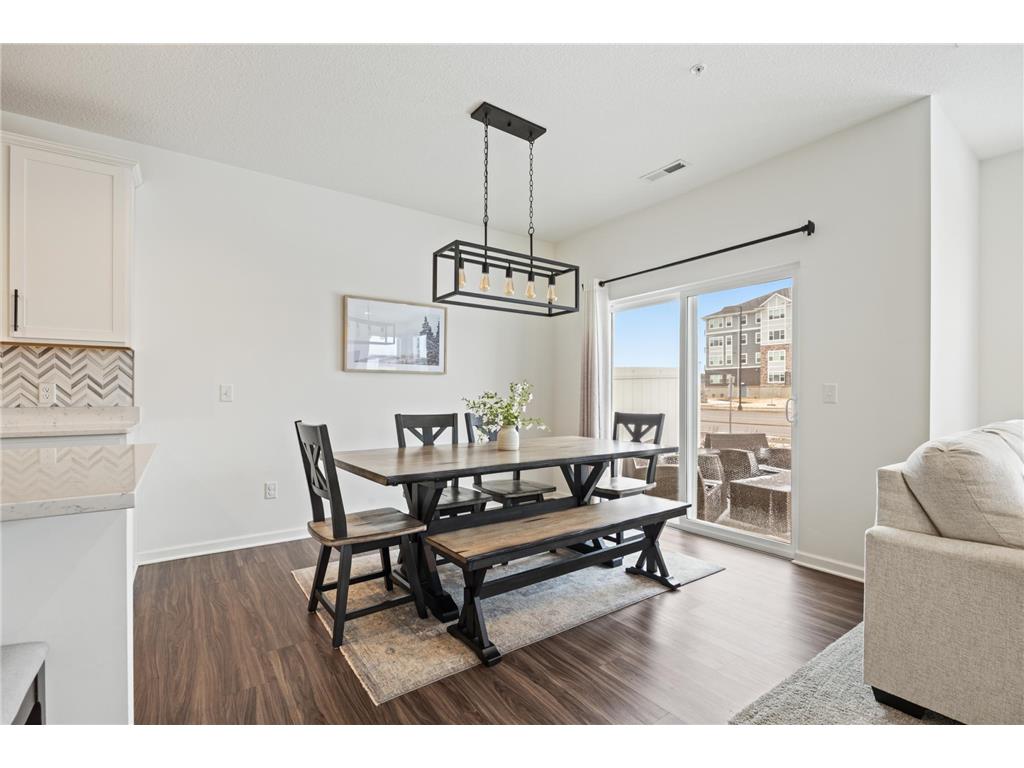 7161 Walnut Grove Way N Maple Grove MN 55311 7022310 image8