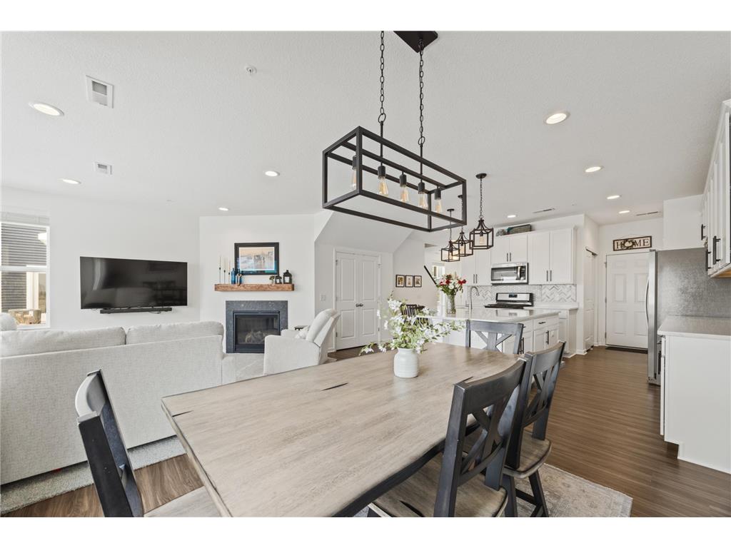 7161 Walnut Grove Way N Maple Grove MN 55311 7022310 image9