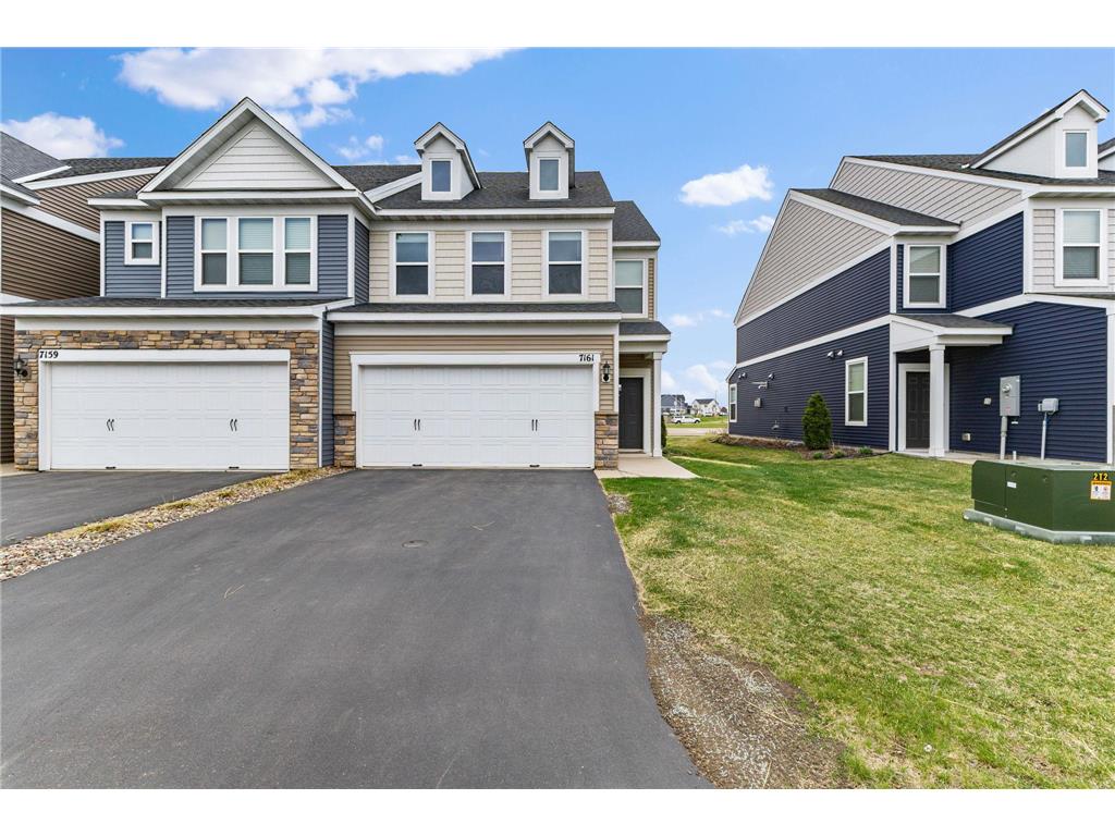7161 Walnut Grove Way N Maple Grove MN 55311 7091395 image2