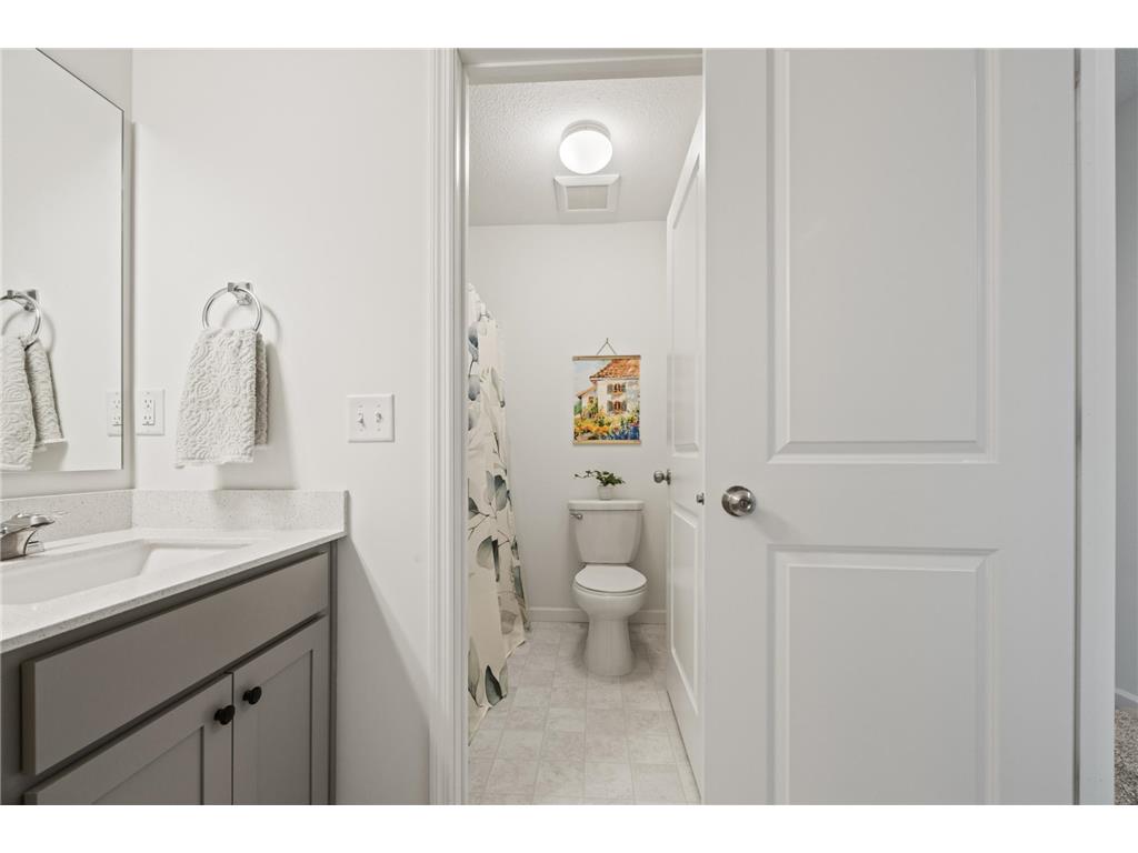7161 Walnut Grove Way N Maple Grove MN 55311 7091395 image27