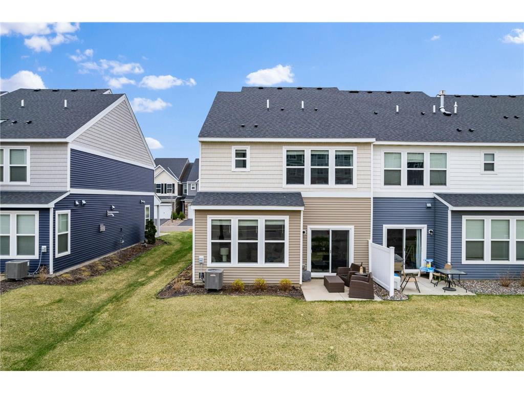 7161 Walnut Grove Way N Maple Grove MN 55311 7091395 image29