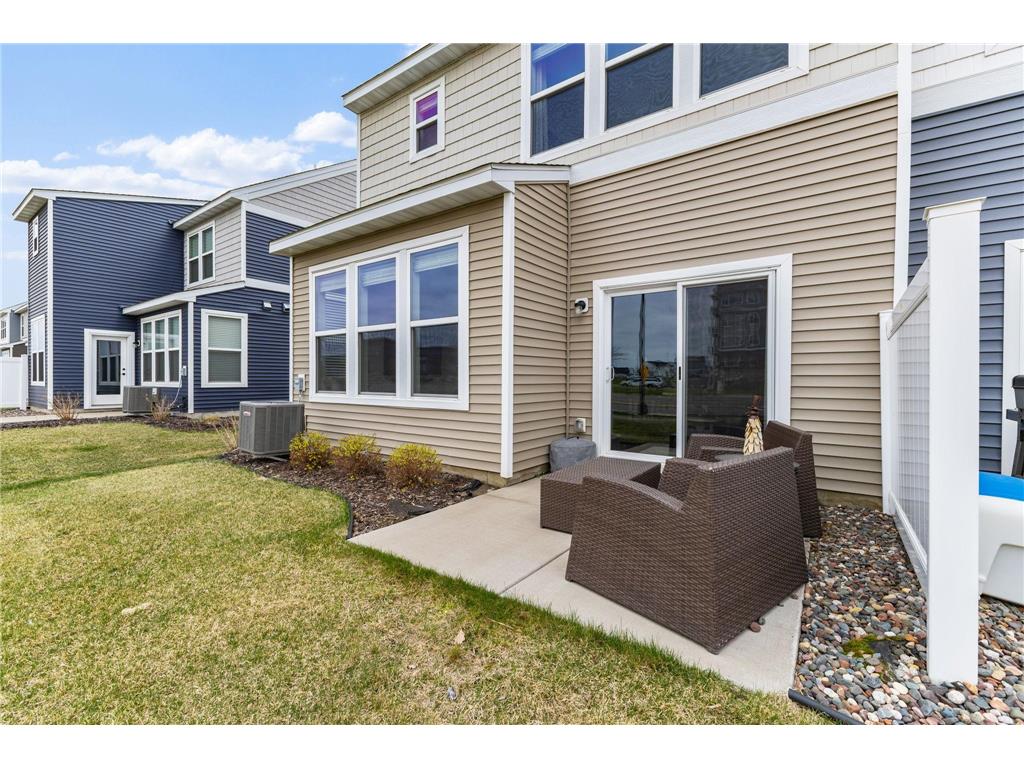 7161 Walnut Grove Way N Maple Grove MN 55311 7091395 image30