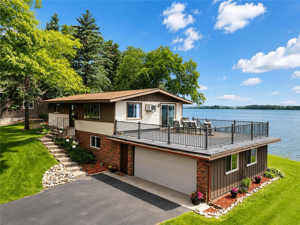 71618 Csah 18 Dassel MN 55325 - Jennie 7080313 image1