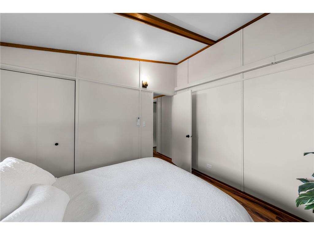 71618 Csah 18 Dassel MN 55325 - Jennie 7080313 image10