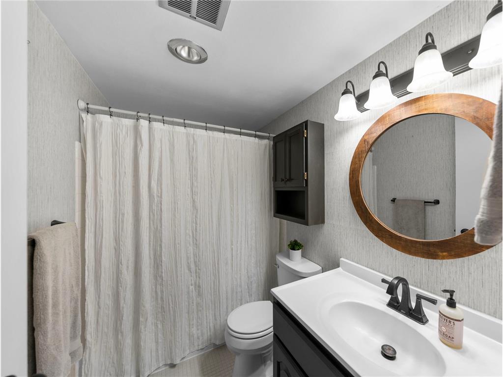71618 Csah 18 Dassel MN 55325 - Jennie 7080313 image11