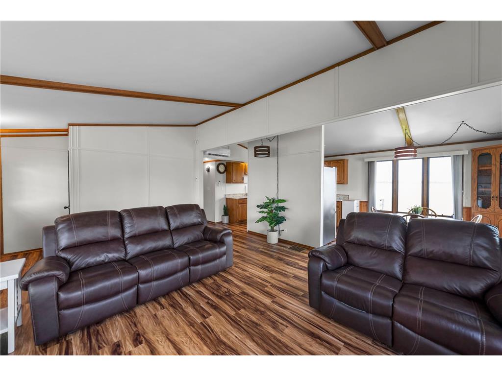 71618 Csah 18 Dassel MN 55325 - Jennie 7080313 image12