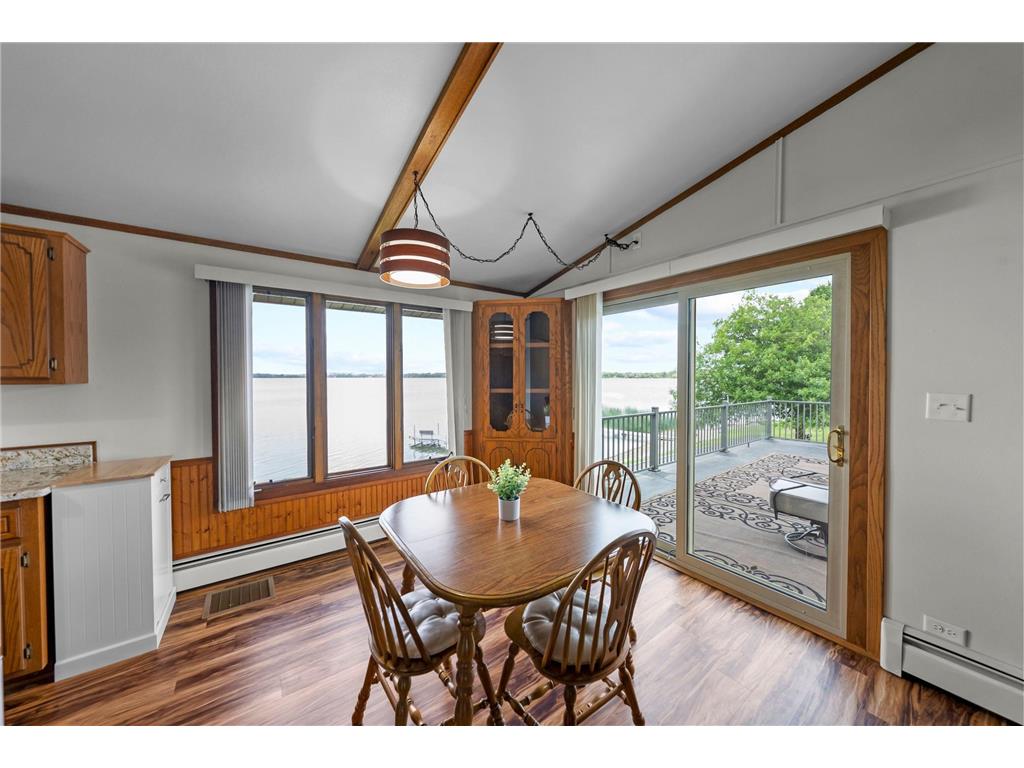 71618 Csah 18 Dassel MN 55325 - Jennie 7080313 image13