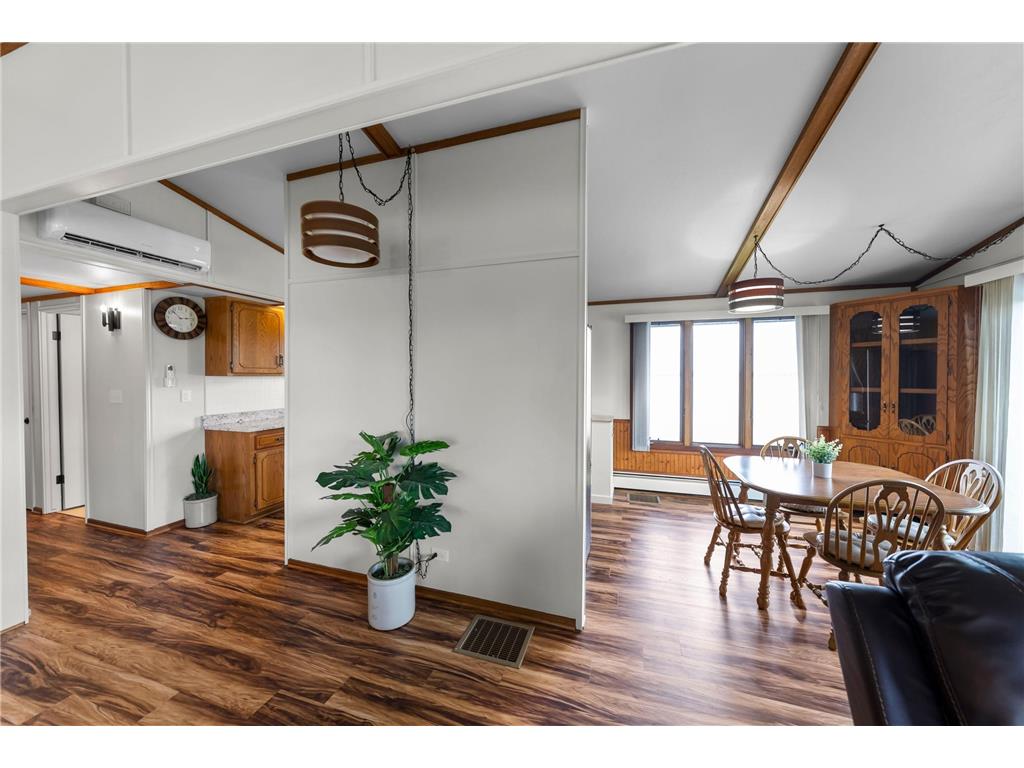 71618 Csah 18 Dassel MN 55325 - Jennie 7080313 image14
