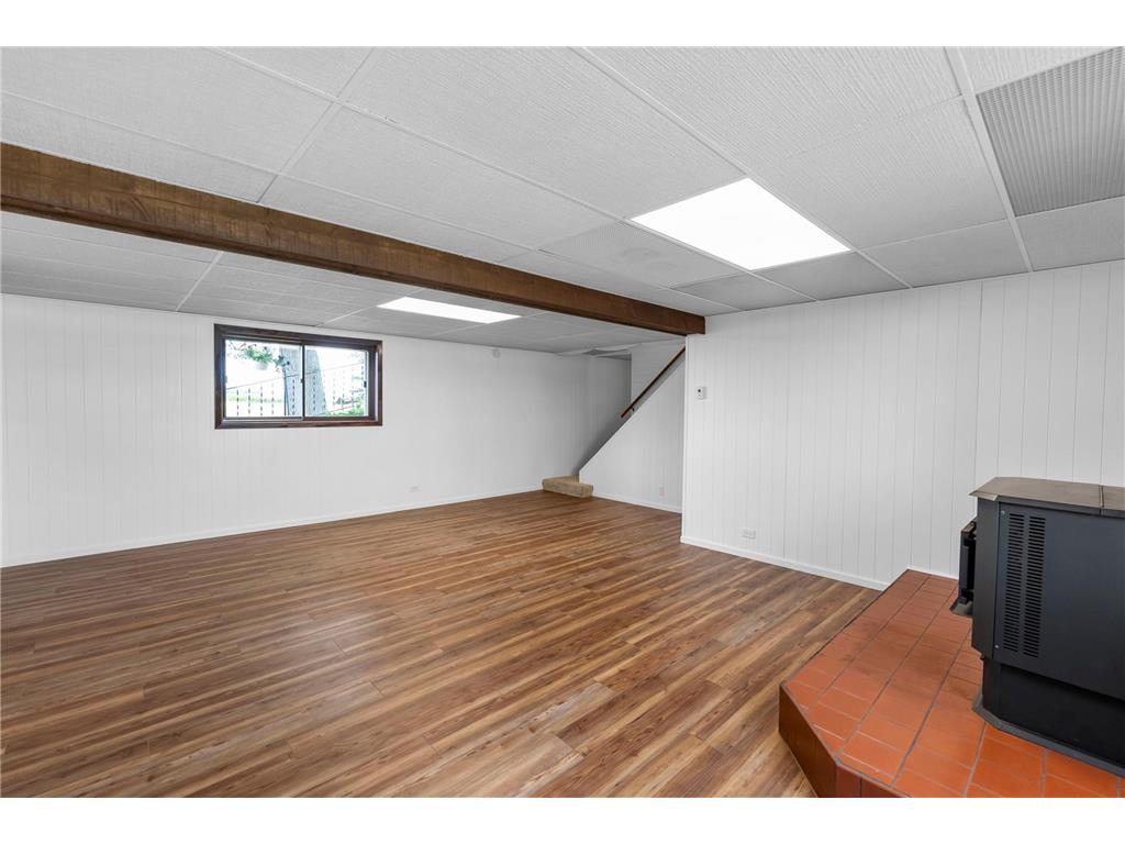 71618 Csah 18 Dassel MN 55325 - Jennie 7080313 image15