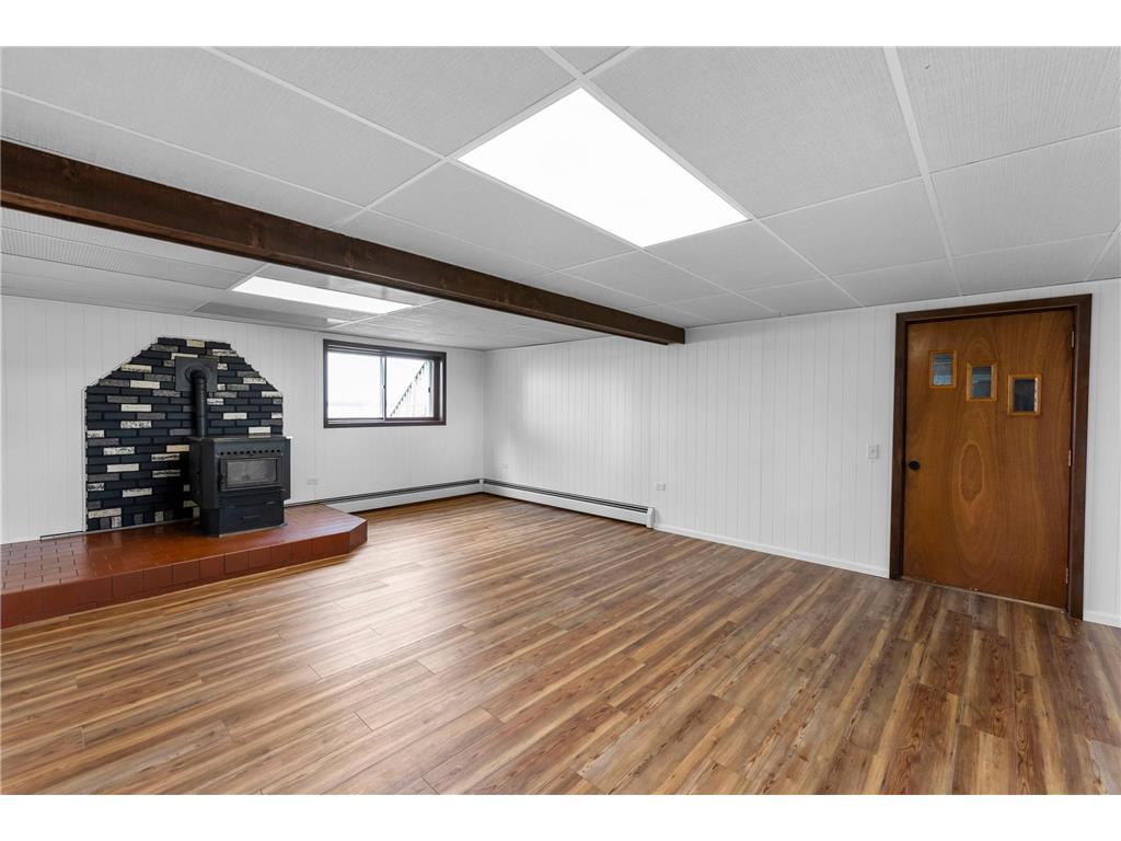 71618 Csah 18 Dassel MN 55325 - Jennie 7080313 image16