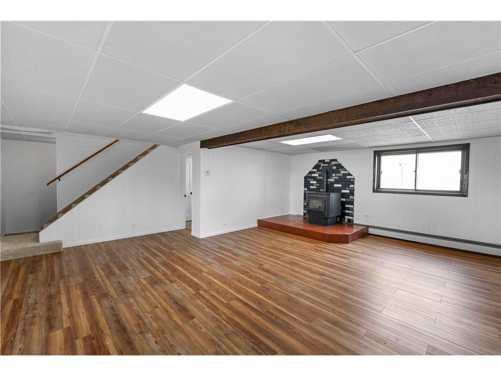 71618 Csah 18 Dassel MN 55325 - Jennie 7080313 image17