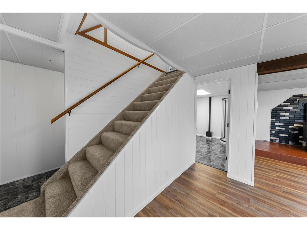 71618 Csah 18 Dassel MN 55325 - Jennie 7080313 image18