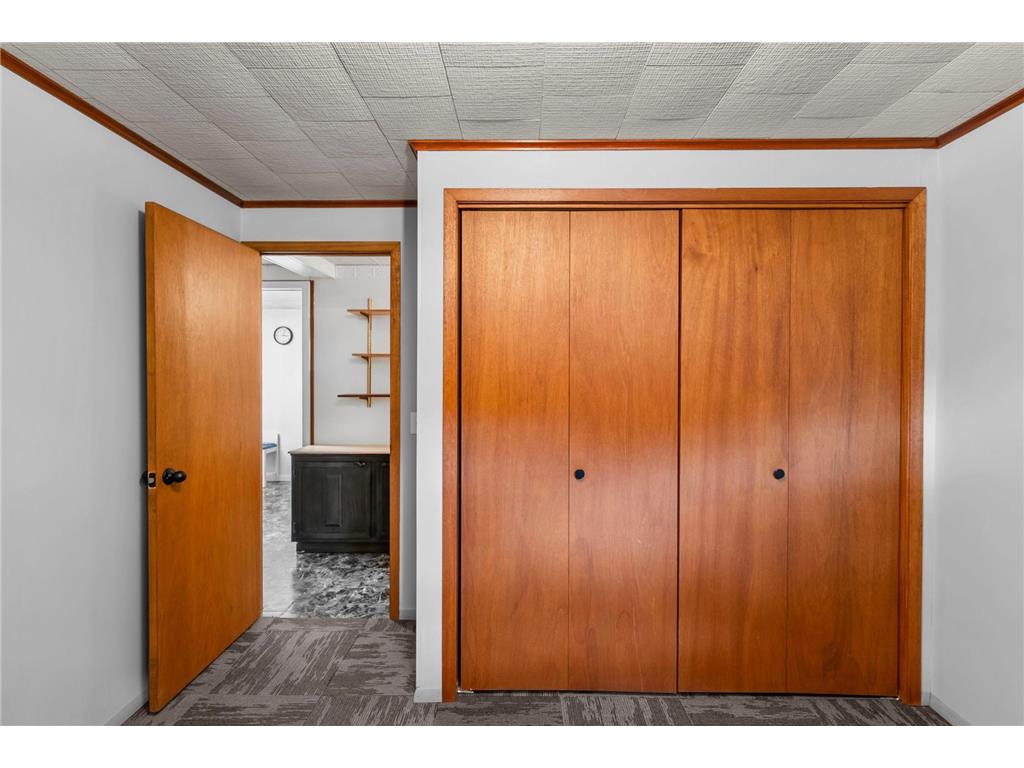 71618 Csah 18 Dassel MN 55325 - Jennie 7080313 image19
