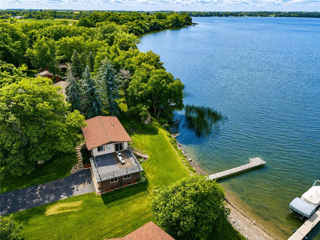 71618 Csah 18 Dassel MN 55325 - Jennie 7080313 image2