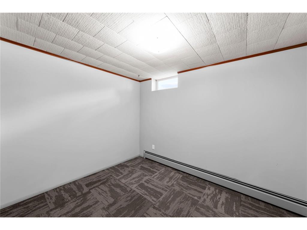 71618 Csah 18 Dassel MN 55325 - Jennie 7080313 image20