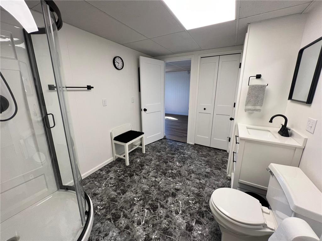 71618 Csah 18 Dassel MN 55325 - Jennie 7080313 image21
