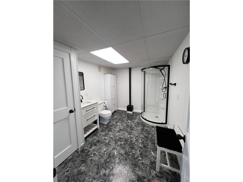 71618 Csah 18 Dassel MN 55325 - Jennie 7080313 image22