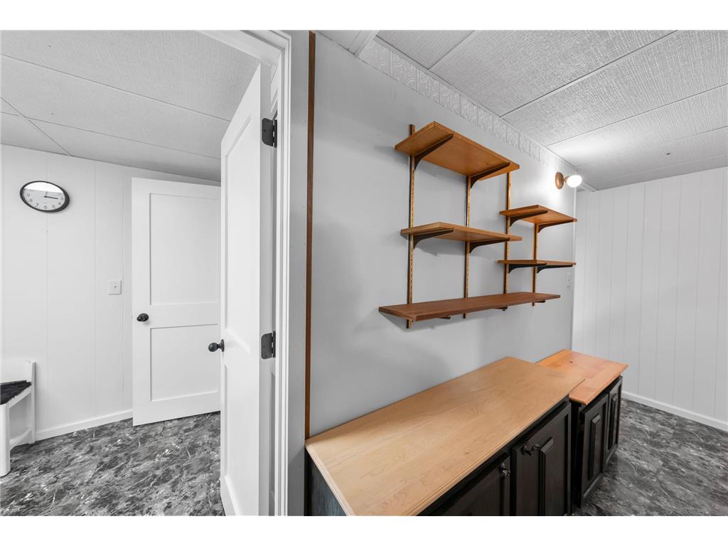 71618 Csah 18 Dassel MN 55325 - Jennie 7080313 image23
