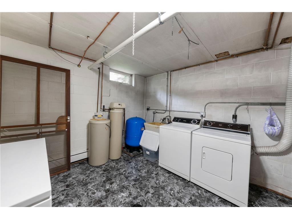 71618 Csah 18 Dassel MN 55325 - Jennie 7080313 image24