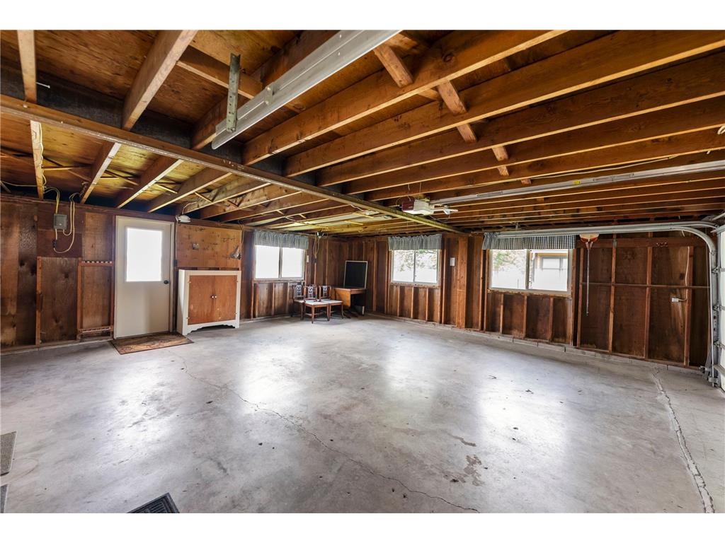 71618 Csah 18 Dassel MN 55325 - Jennie 7080313 image25