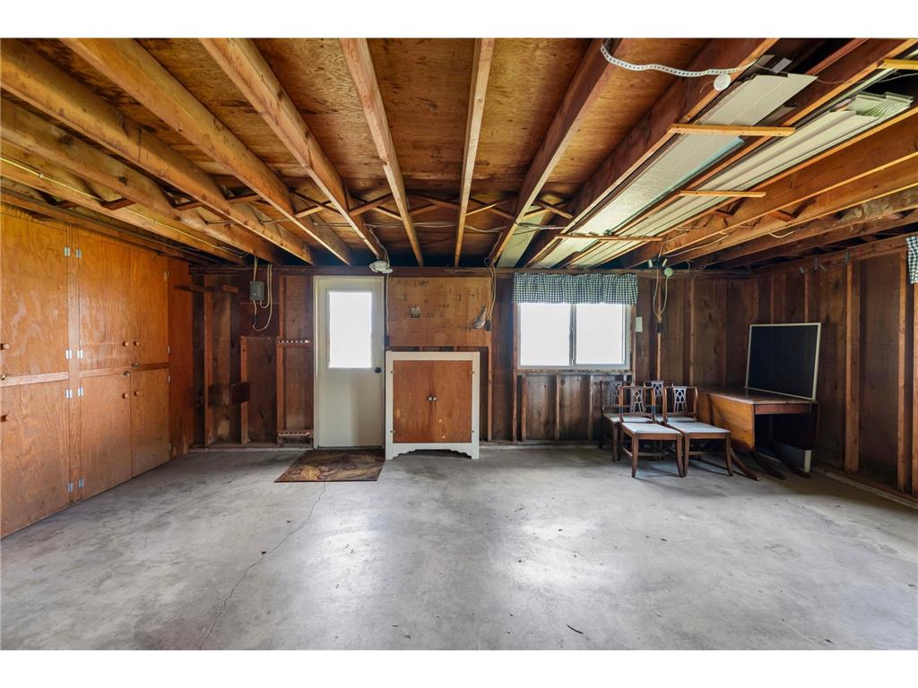 71618 Csah 18 Dassel MN 55325 - Jennie 7080313 image26