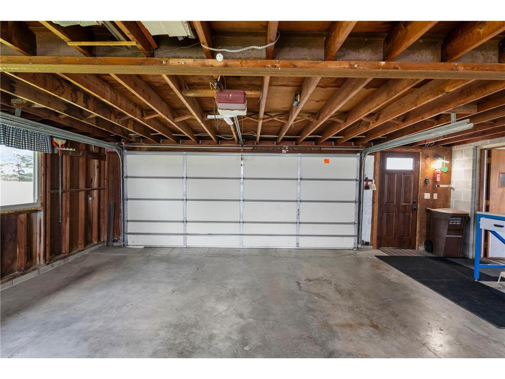 71618 Csah 18 Dassel MN 55325 - Jennie 7080313 image27