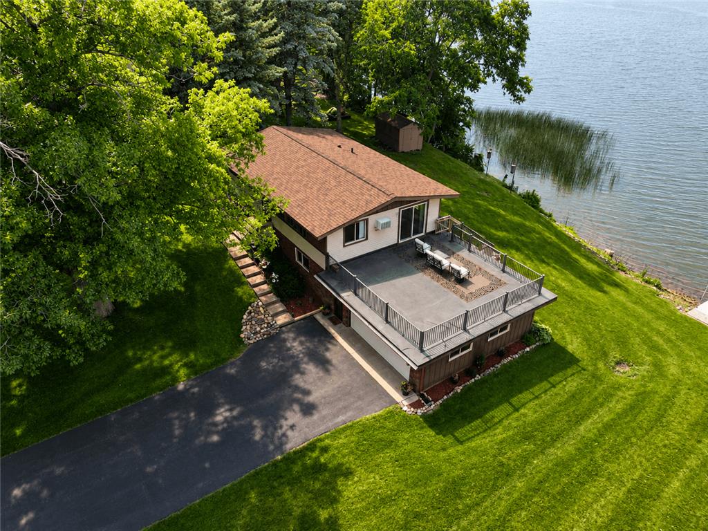 71618 Csah 18 Dassel MN 55325 - Jennie 7080313 image28