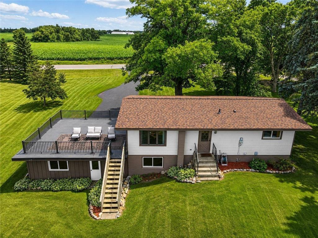 71618 Csah 18 Dassel MN 55325 - Jennie 7080313 image29